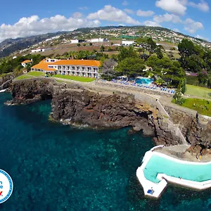 ***** Hotel Albatroz Beach&yacht Club Portugal