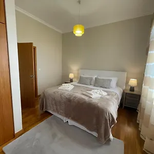  Apartamento Casa Caroto Portugal