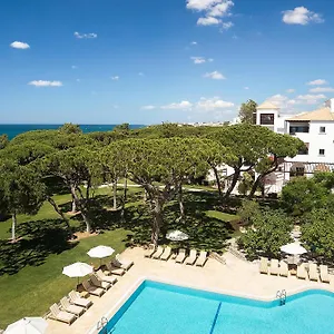 ***** Отель Pine Cliffs Hotel, A Luxury Collection Resort, Algarve Португалия