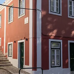 Casa Amora Frühstückspension