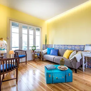 Casa Belmonte Gasthof
