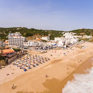 *** Hotel Residencial Portugal