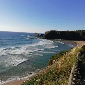 *** Gasthof Sol Mar Portugal