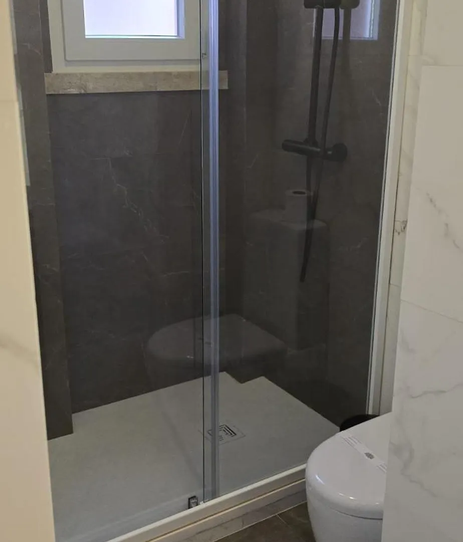 Hotel Alicante Lisbon
