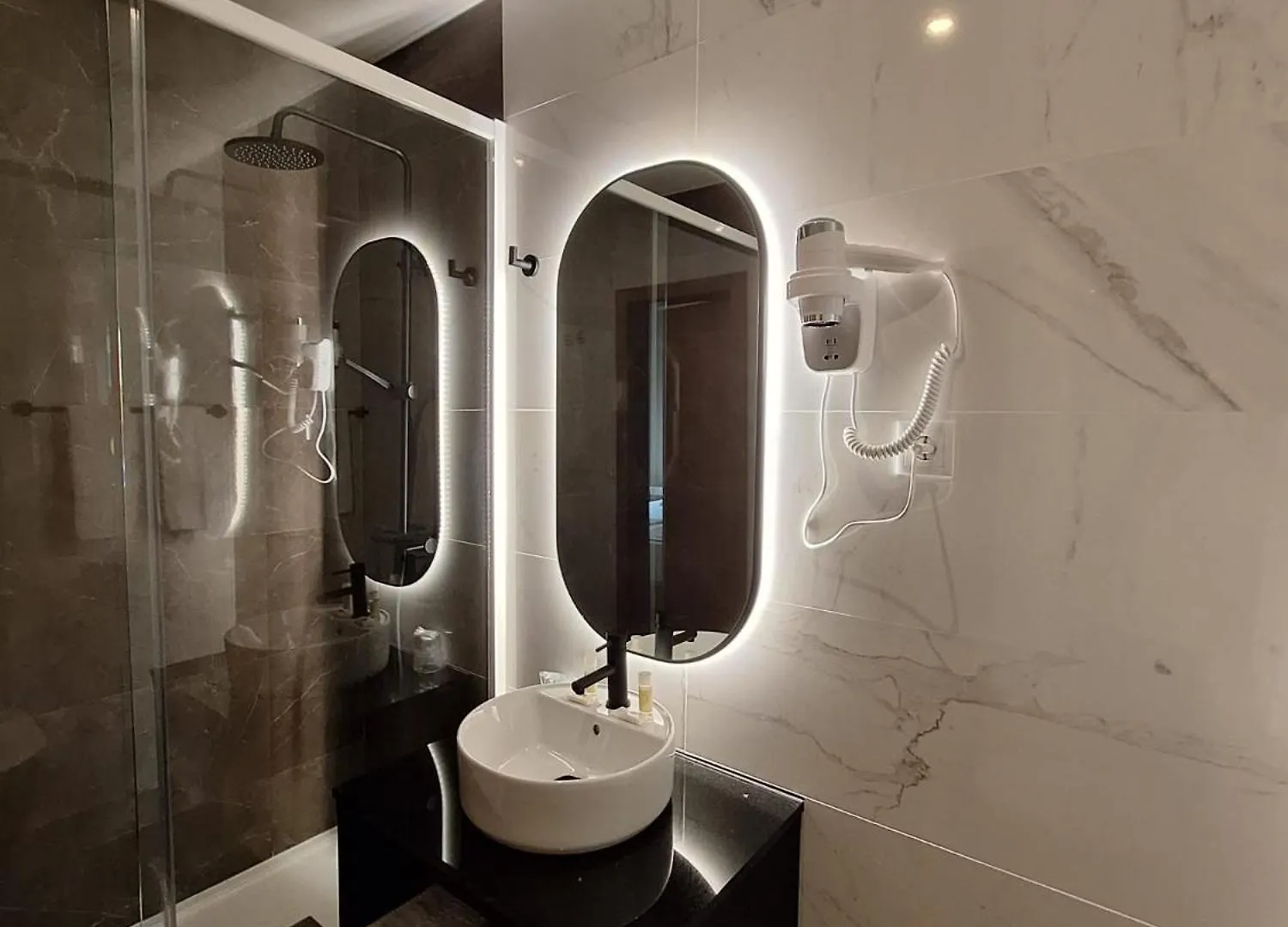 Hotel Alicante Lisbon