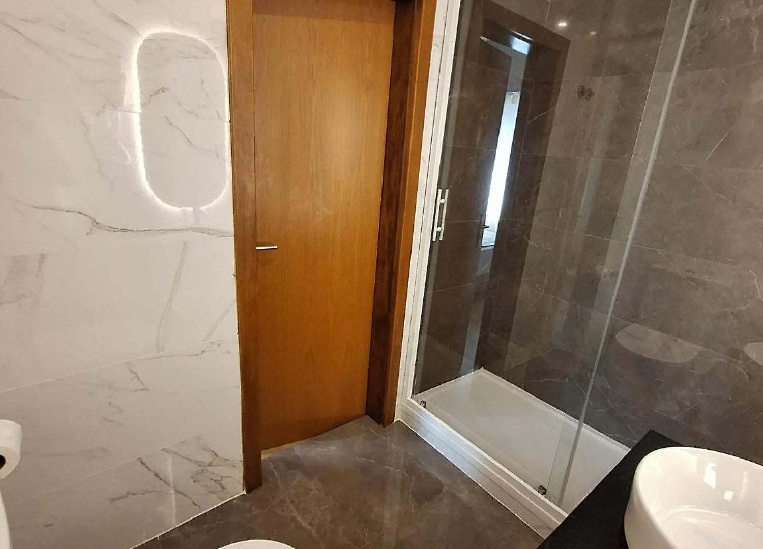 Hotel Alicante Lisbon 2*,  Portugal